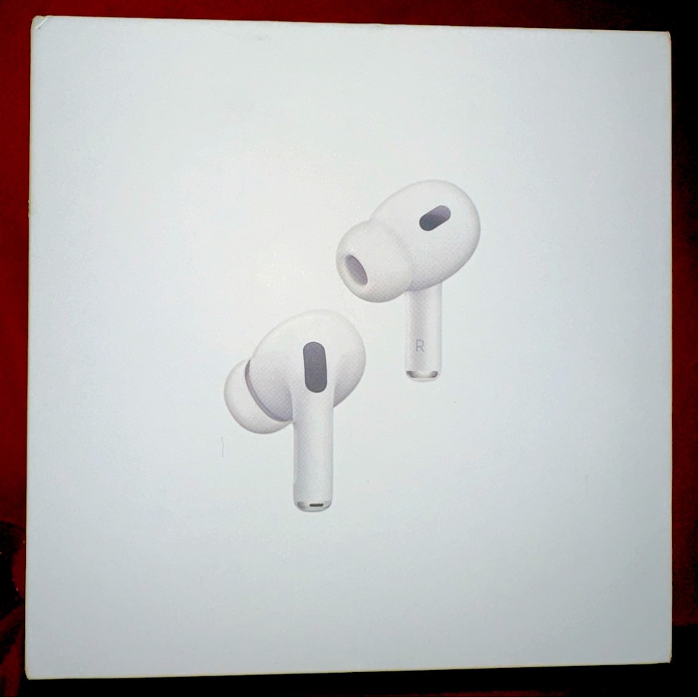 Apple AirPod Pro